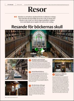 gp_tvadagar-20200229_000_00_00_028.pdf