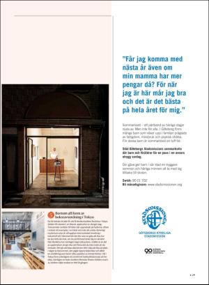 gp_tvadagar-20200229_000_00_00_029.pdf