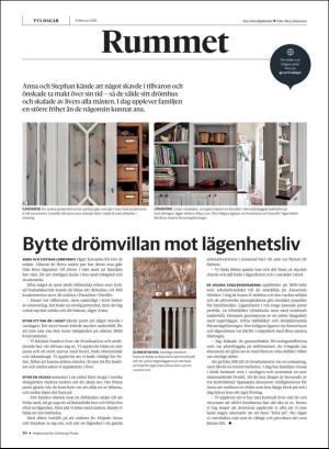 gp_tvadagar-20200229_000_00_00_030.pdf