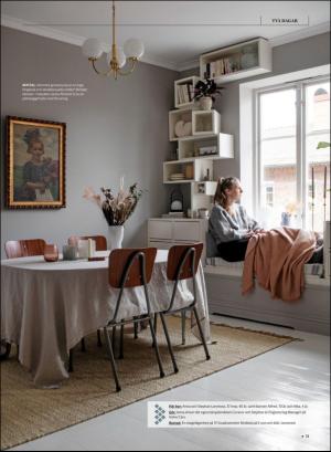 gp_tvadagar-20200229_000_00_00_031.pdf