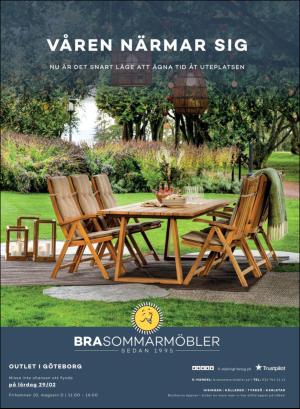 gp_tvadagar-20200229_000_00_00_032.pdf