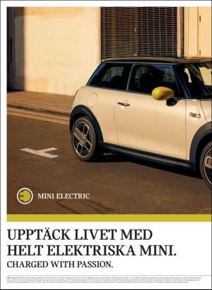 gp_tvadagar-20200307_000_00_00_002.pdf