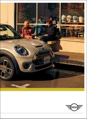 gp_tvadagar-20200307_000_00_00_003.pdf