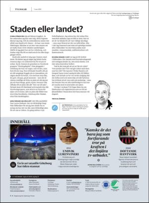 gp_tvadagar-20200307_000_00_00_004.pdf