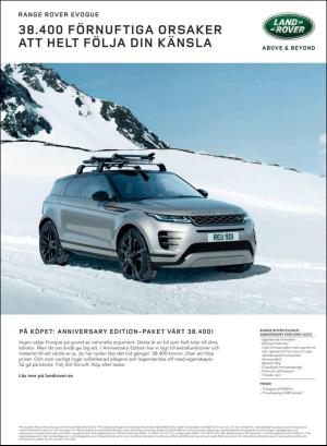 gp_tvadagar-20200307_000_00_00_007.pdf