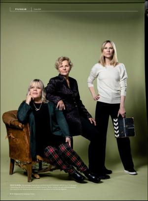 gp_tvadagar-20200307_000_00_00_008.pdf