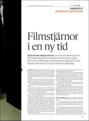 gp_tvadagar-20200307_000_00_00_009.pdf