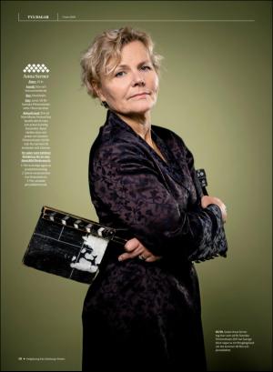 gp_tvadagar-20200307_000_00_00_010.pdf