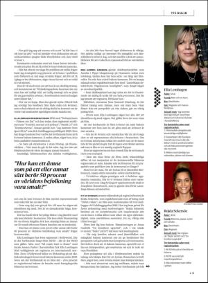 gp_tvadagar-20200307_000_00_00_011.pdf