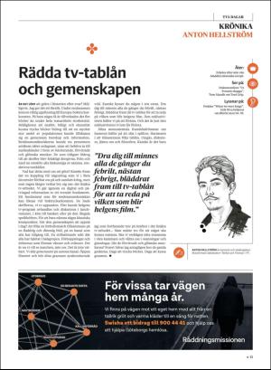 gp_tvadagar-20200307_000_00_00_013.pdf