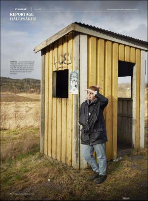 gp_tvadagar-20200307_000_00_00_014.pdf