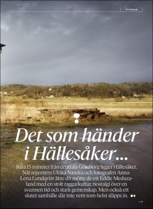 gp_tvadagar-20200307_000_00_00_015.pdf