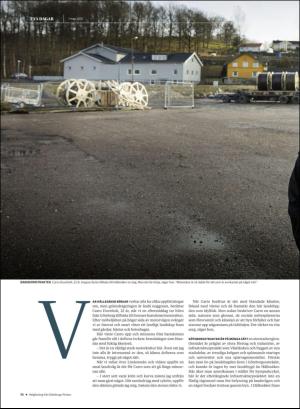 gp_tvadagar-20200307_000_00_00_016.pdf