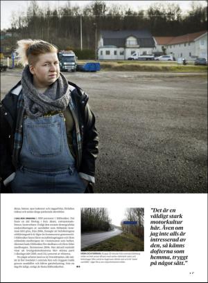 gp_tvadagar-20200307_000_00_00_017.pdf