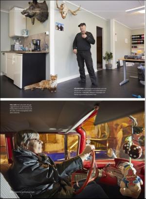 gp_tvadagar-20200307_000_00_00_018.pdf