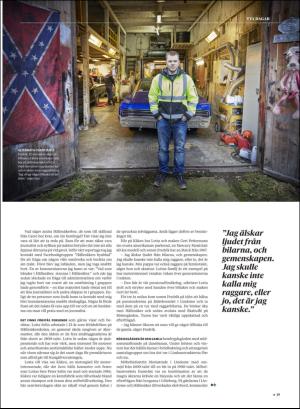 gp_tvadagar-20200307_000_00_00_019.pdf