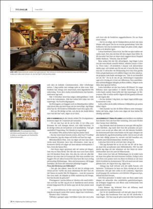 gp_tvadagar-20200307_000_00_00_020.pdf