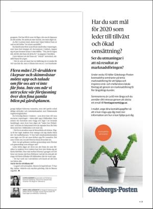 gp_tvadagar-20200307_000_00_00_021.pdf