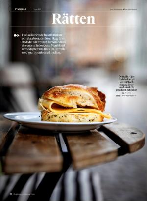 gp_tvadagar-20200307_000_00_00_022.pdf