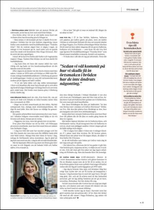 gp_tvadagar-20200307_000_00_00_023.pdf