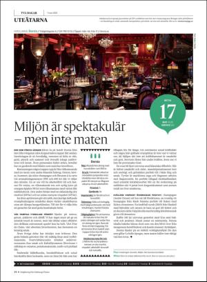 gp_tvadagar-20200307_000_00_00_024.pdf