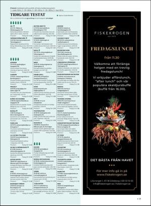 gp_tvadagar-20200307_000_00_00_025.pdf