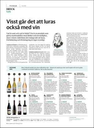 gp_tvadagar-20200307_000_00_00_026.pdf