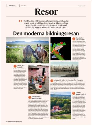 gp_tvadagar-20200307_000_00_00_028.pdf