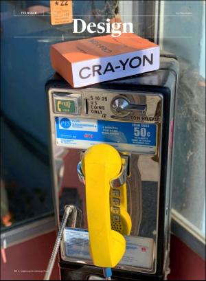 gp_tvadagar-20200307_000_00_00_030.pdf