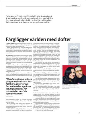 gp_tvadagar-20200307_000_00_00_031.pdf