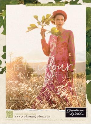 gp_tvadagar-20200307_000_00_00_032.pdf