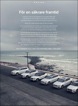 gp_tvadagar-20200314_000_00_00_002.pdf