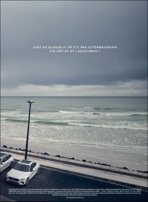 gp_tvadagar-20200314_000_00_00_003.pdf