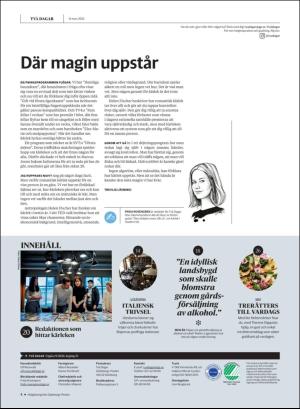 gp_tvadagar-20200314_000_00_00_004.pdf