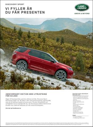 gp_tvadagar-20200314_000_00_00_005.pdf