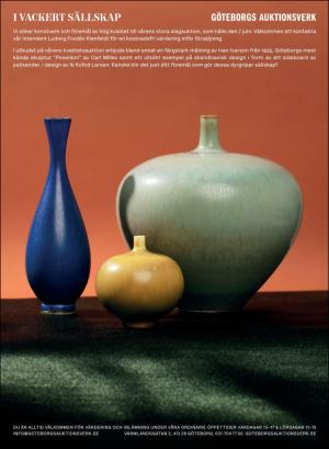 gp_tvadagar-20200314_000_00_00_007.pdf