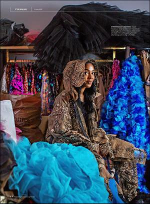 gp_tvadagar-20200314_000_00_00_008.pdf