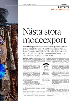 gp_tvadagar-20200314_000_00_00_009.pdf