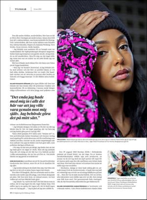 gp_tvadagar-20200314_000_00_00_010.pdf