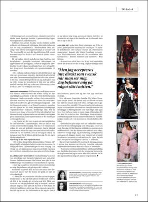 gp_tvadagar-20200314_000_00_00_011.pdf