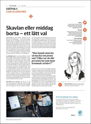 gp_tvadagar-20200314_000_00_00_012.pdf