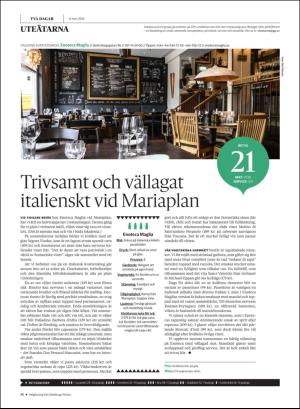 gp_tvadagar-20200314_000_00_00_014.pdf