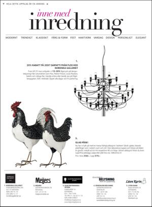 gp_tvadagar-20200314_000_00_00_016.pdf