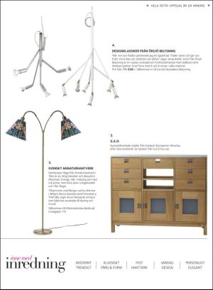 gp_tvadagar-20200314_000_00_00_017.pdf