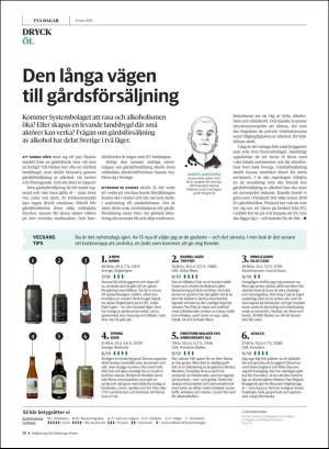 gp_tvadagar-20200314_000_00_00_018.pdf