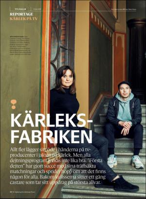 gp_tvadagar-20200314_000_00_00_020.pdf