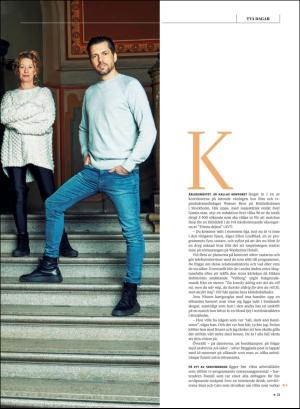 gp_tvadagar-20200314_000_00_00_021.pdf