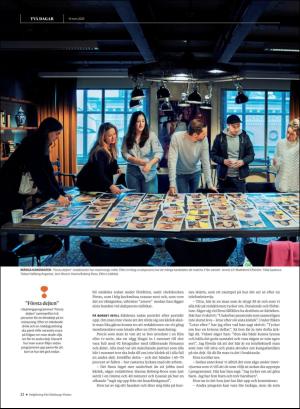 gp_tvadagar-20200314_000_00_00_022.pdf