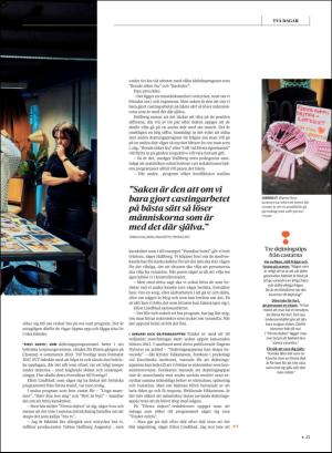 gp_tvadagar-20200314_000_00_00_023.pdf