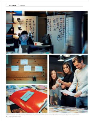 gp_tvadagar-20200314_000_00_00_024.pdf